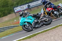 PJ-Motorsport-Photography;donington-no-limits-trackday;donington-park-photographs;donington-trackday-photographs;no-limits-trackdays;peter-wileman-photography;trackday-digital-images;trackday-photos